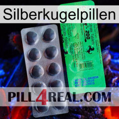 Silver Bullet Pills new04